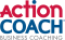 ActionCOACH