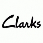 clarks tandem centre