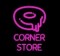 Corner Store