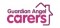 Guardian Angel Carers