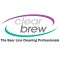 Clear Brew