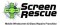 Screen Rescue