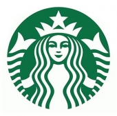 13+ Starbucks Franchise Price Usaha
