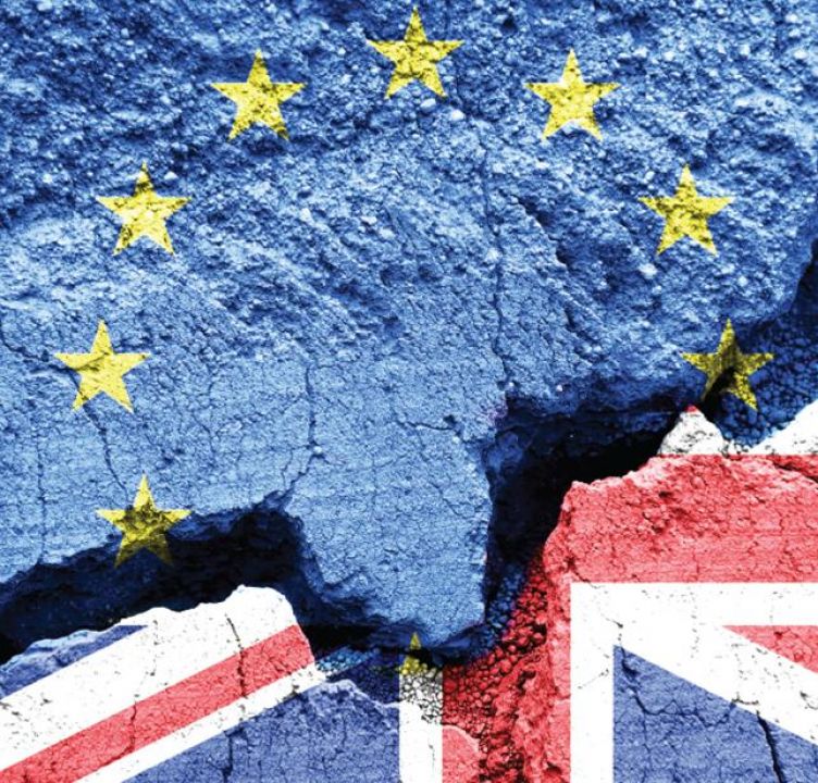 The Impact Of Brexit On UK Franchising