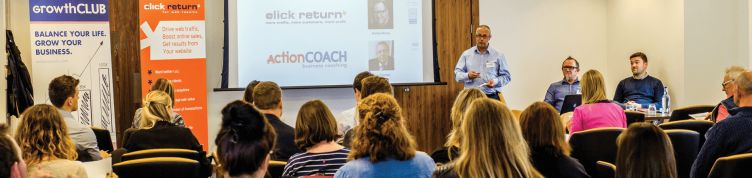 ActionCOACH named best ‘Business Coaching and Consulting’ franchise