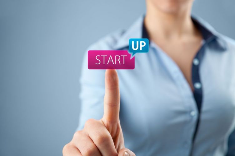 What Is The Lean Startup?