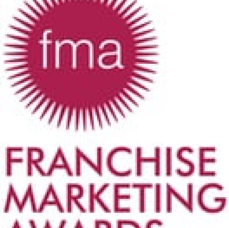 TOP UK FRANCHISE OPPORTUNITIES RECOGNISED FOR THEIR MARKETING EXCELLENCE