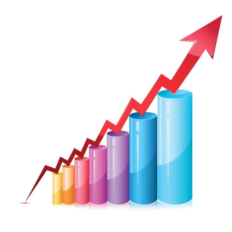 Weighing up your franchising options