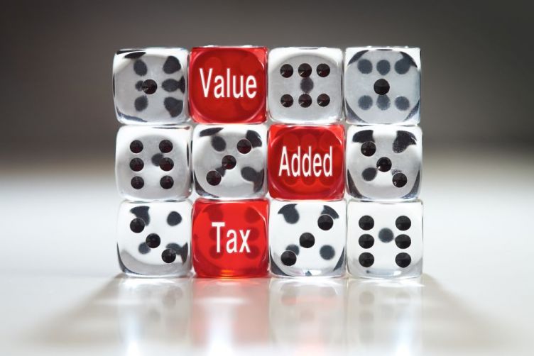 How To Register For VAT