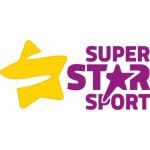 Super Star Sport Franchise logo