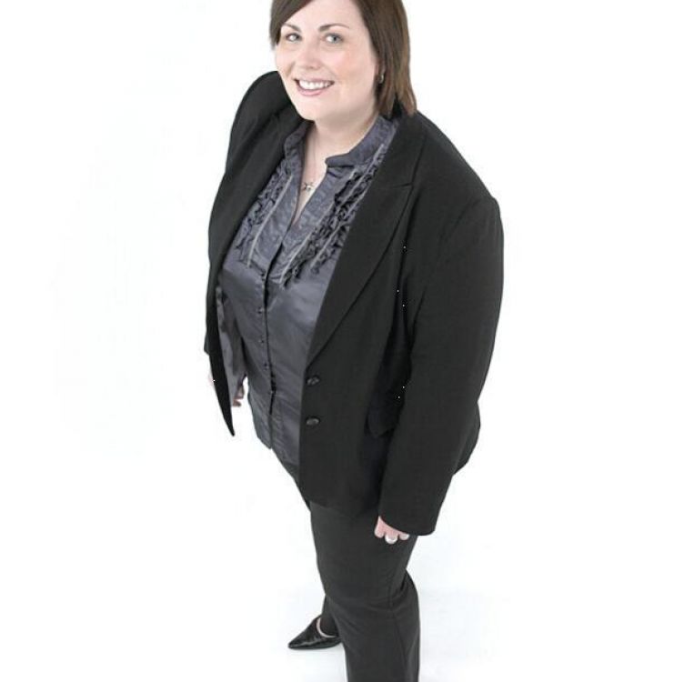 Action Coach Case Study: Ask Julie