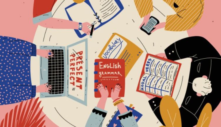 Language tutoring franchises: What does the investment landscape look like?