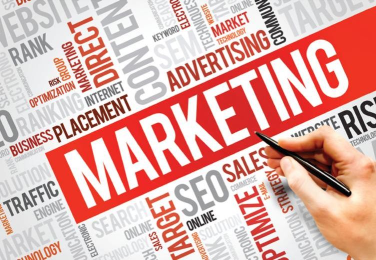 7 Ways To Market Your Franchise