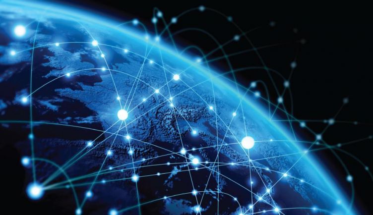 Simple Steps To Successful Overseas Franchise Investment