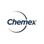 Chemex International logo