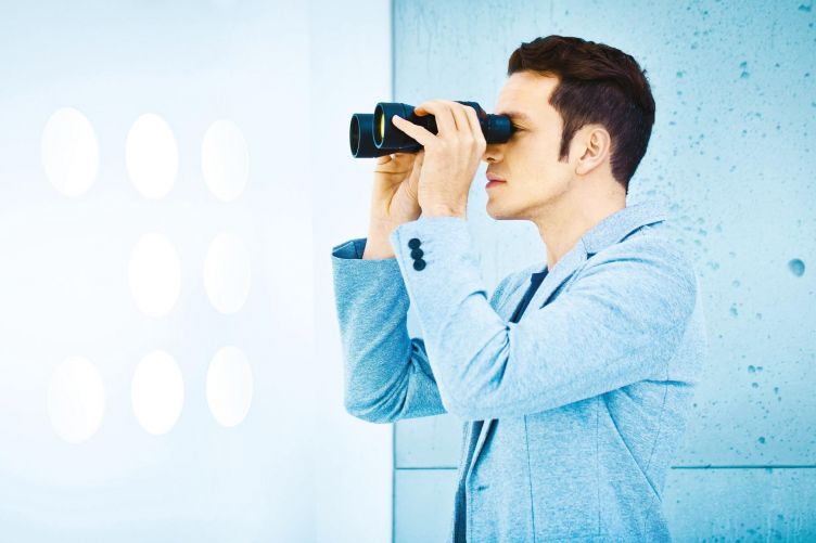 Do You Have an Exit Strategy?