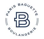 Paris Baguette logo