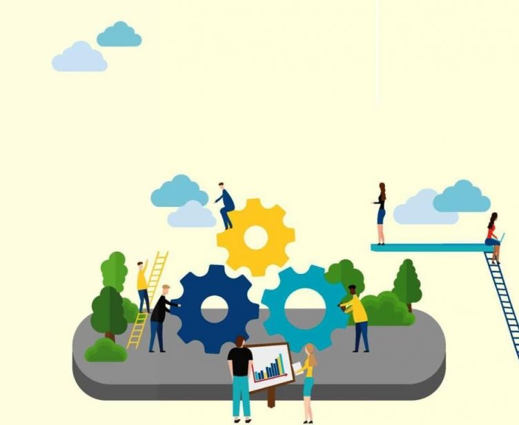 6 proven ways to retain your top talent