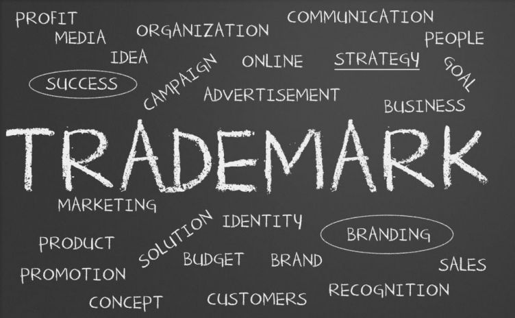 Securing Your Trademark