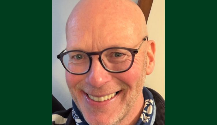 Home Instead franchisee Chris Dunn: “Culture is at the core of our business”