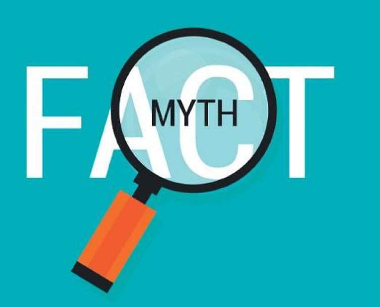 Dispelled: three common myths about top franchisees