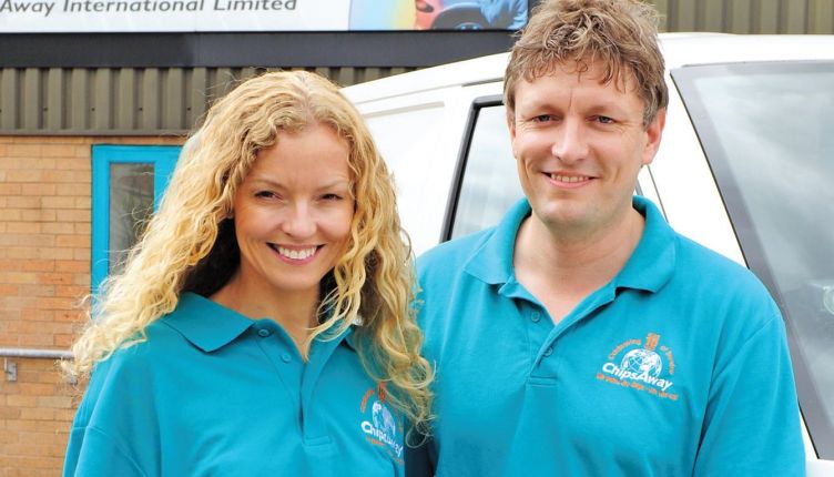 Car repair franchise looking good for income opportunities