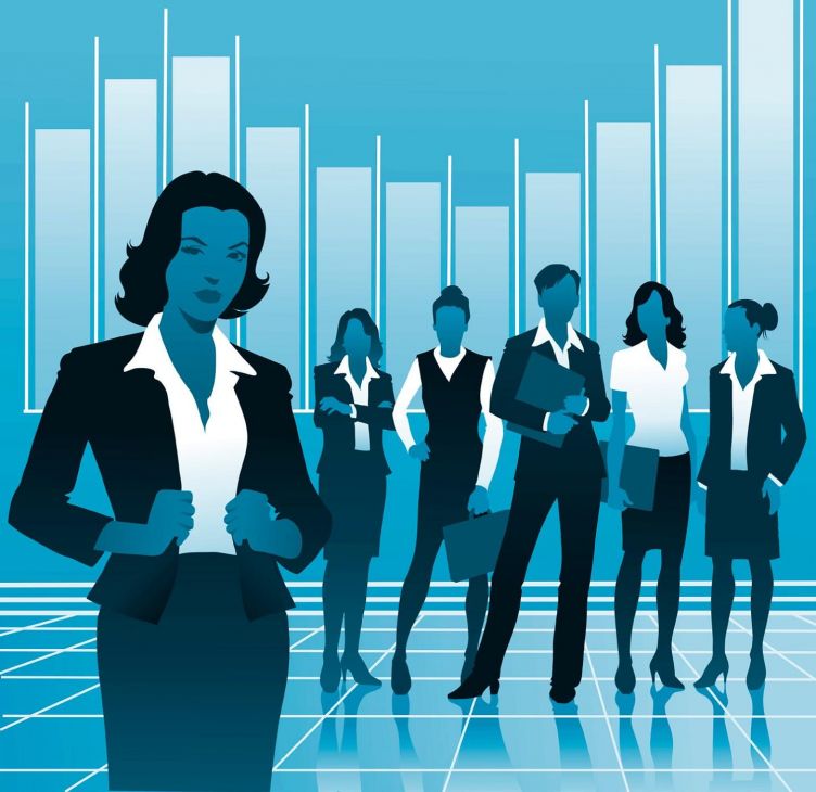 What you need to succeed as a management franchisee