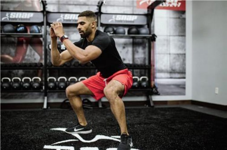 Snap Fitness is revolutionising the fitness industry around the world