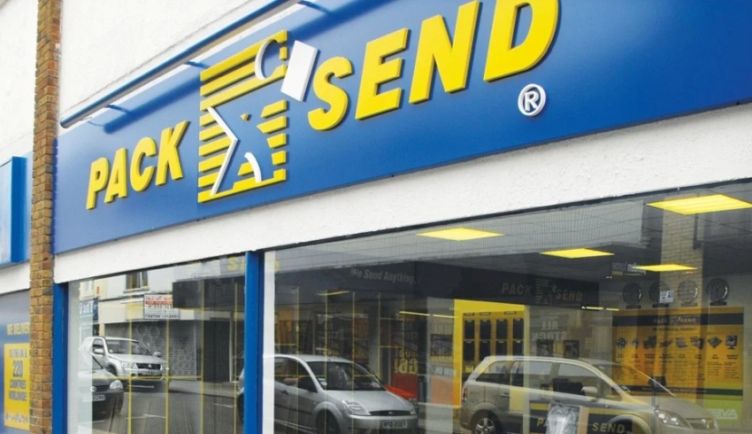 Is PACK & SEND the right franchise for you? 