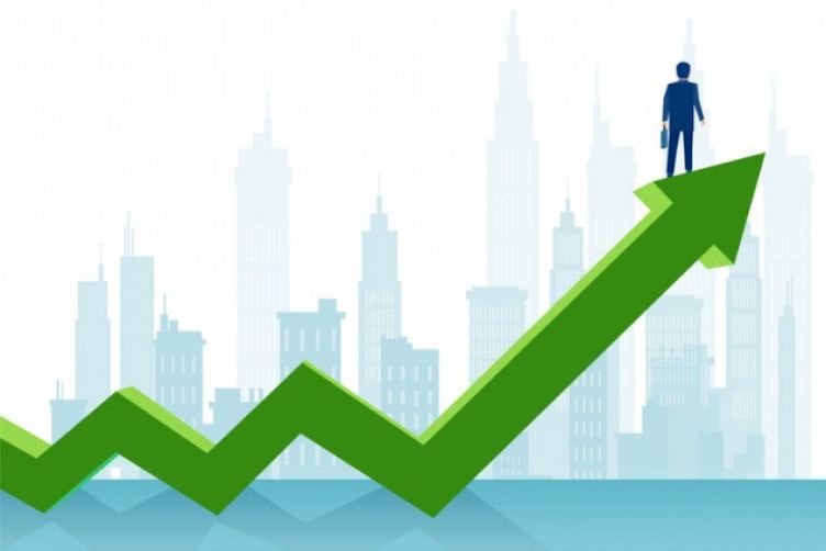 Franchising’s a proven expansion strategy that can help you achieve your growth goals