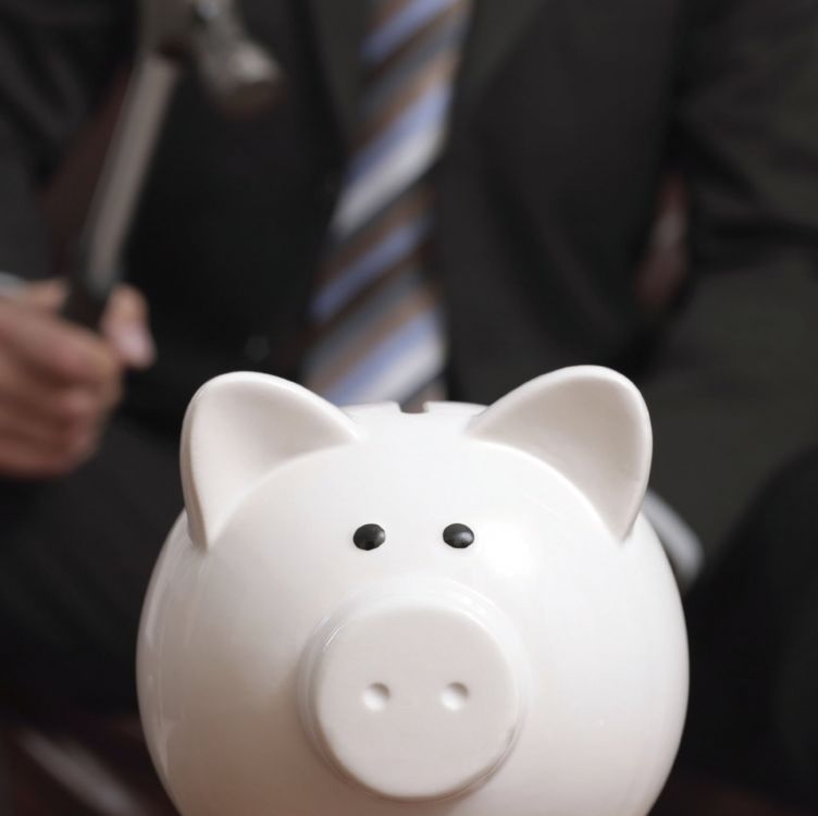 Advice on family funding for your franchise