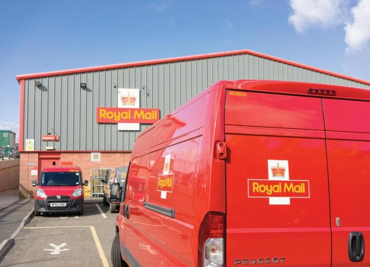 Own A Leaflet Delivery Business From £25 Per Week