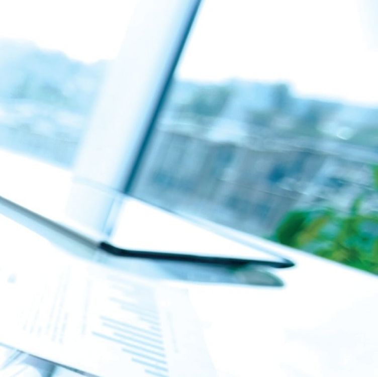 Developing your franchise business plan