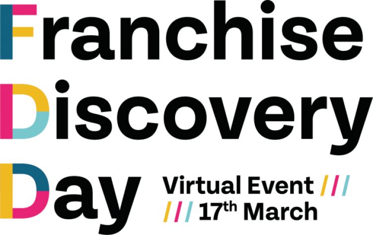 FASTSIGNS joins partnership of franchisors for virtual discovery day