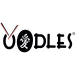 Oodles logo