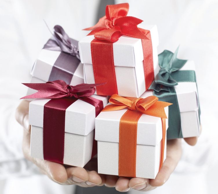 What to expect from your franchise package