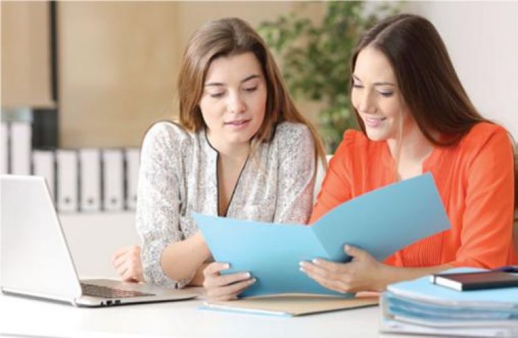 What your bank’s franchise team can do for you What your bank’s franchise team can do for you