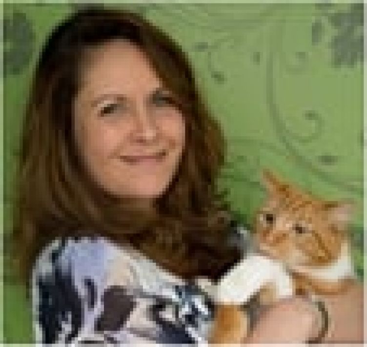 LUXURY HOTEL FOR CATS EXPANDS FRANCHISE UK NETWORK