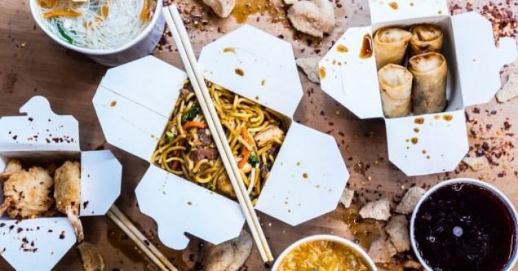 Wok&Go on course to have 100 restaurants open in the next five years