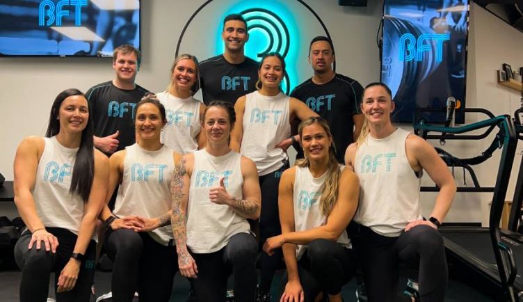 “In our first 12 months of operating, our revenue was over £235,000” 