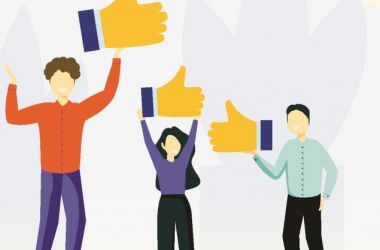 These franchisees have made their businesses family affairs These franchisees have made their businesses family affairs