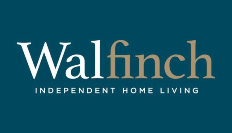 Walfinch home care service launches in Reading and Wokingham