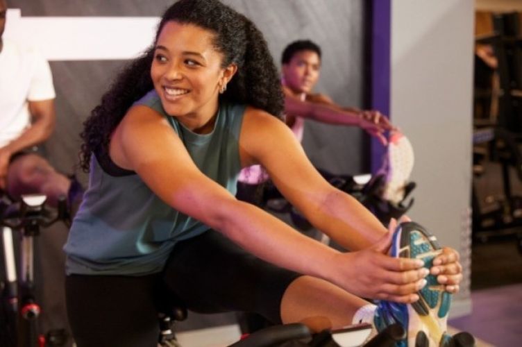 Anytime Fitness UK and Home Instead partner to support carers’ health and wellbeing