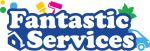 Fantastic Services logo