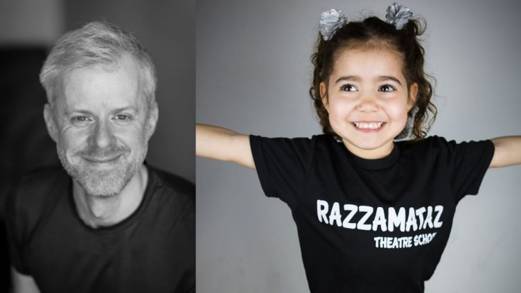 Razzamataz invests in supporting mental health