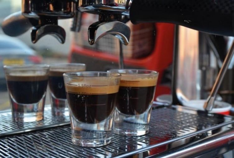 4 ways this coffee company is now stronger than ever