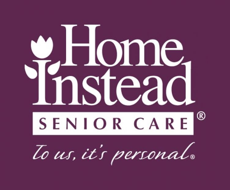 Home Instead Senior Care announces list of resales
