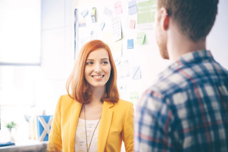 Why franchising is tailor made for young entrepeneurs