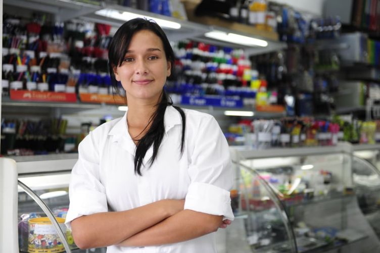 Advice On Getting A Loan For Your Franchise