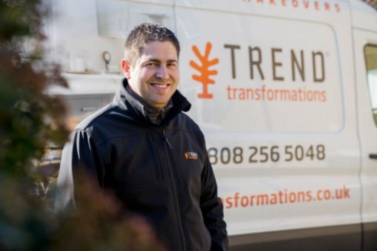 A green business opportunity for eco-minded entrepreneurs